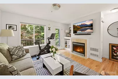 5710 198th Street SW #D, Lynnwood, WA 98036 - Photo 7