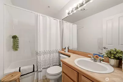 5710 198th Street SW #D, Lynnwood, WA 98036 - Photo 21
