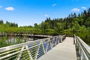 5710 198th St SW, Lynnwood, WA 98036 - Photo 37