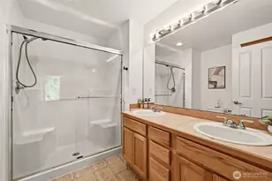 5710 198th St SW, Lynnwood, WA 98036 - Photo 27