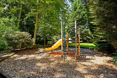 5710 198th Street SW #D, Lynnwood, WA 98036 - Photo 35