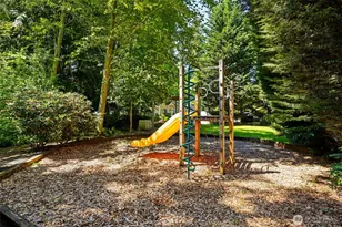5710 198th St SW, Lynnwood, WA 98036 - Photo 35