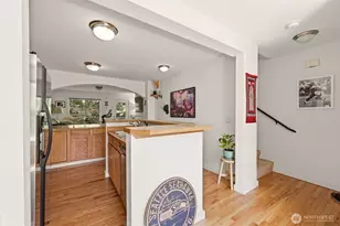 5710 198th St SW, Lynnwood, WA 98036 - Photo 19