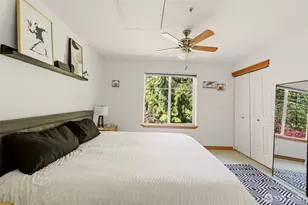 5710 198th St SW, Lynnwood, WA 98036 - Photo 23