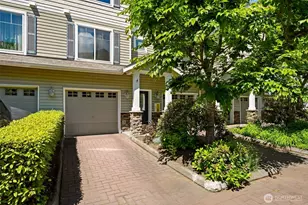 5710 198th St SW, Lynnwood, WA 98036 - Photo 3