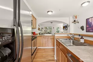 5710 198th St SW, Lynnwood, WA 98036 - Photo 13