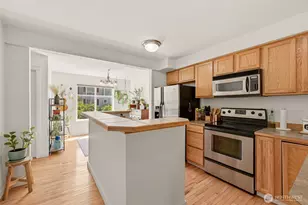 5710 198th St SW, Lynnwood, WA 98036 - Photo 15