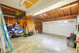 7611 49th Ave W, Mukilteo, WA 98275 - Photo 19