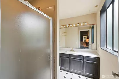 7611 49th Avenue W, Mukilteo, WA 98275 - Photo 13