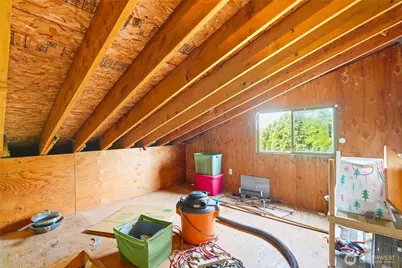 7611 49th Avenue W, Mukilteo, WA 98275 - Photo 17