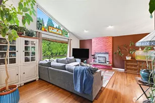 7611 49th Ave W, Mukilteo, WA 98275 - Photo 5