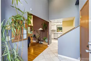 7611 49th Ave W, Mukilteo, WA 98275 - Photo 3