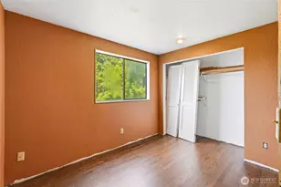 7611 49th Ave W, Mukilteo, WA 98275 - Photo 15