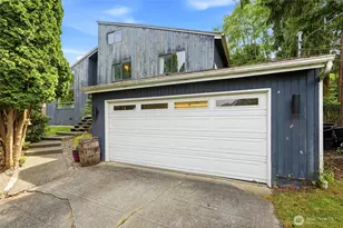 7611 49th Ave W, Mukilteo, WA 98275 - Photo 1