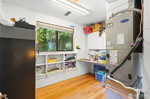 7611 49th Ave W, Mukilteo, WA 98275 - Photo 11