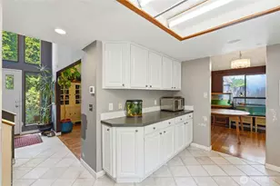 7611 49th Ave W, Mukilteo, WA 98275 - Photo 7