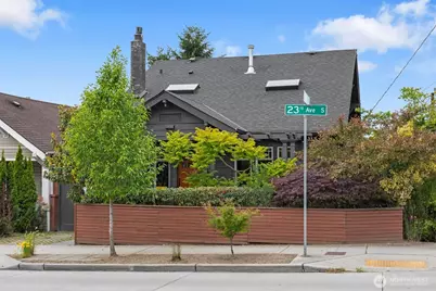 903 23rd Avenue S, Seattle, WA 98144 - Photo 1