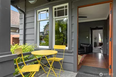 903 23rd Avenue S, Seattle, WA 98144 - Photo 3