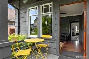 903 23rd Ave S, Seattle, WA 98144 - Photo 3