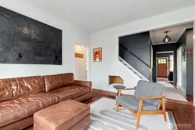 903 23rd Avenue S, Seattle, WA 98144 - Photo 15