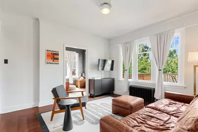 903 23rd Avenue S, Seattle, WA 98144 - Photo 13