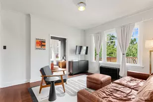 903 23rd Ave S, Seattle, WA 98144 - Photo 13