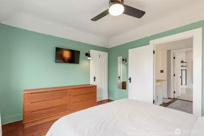 903 23rd Avenue S, Seattle, WA 98144 - Photo 23