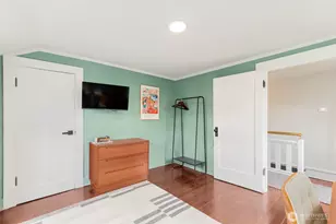903 23rd Ave S, Seattle, WA 98144 - Photo 31