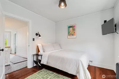 903 23rd Avenue S, Seattle, WA 98144 - Photo 25