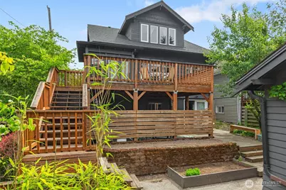 903 23rd Avenue S, Seattle, WA 98144 - Photo 37