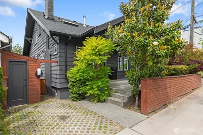 903 23rd Avenue S, Seattle, WA 98144 - Photo 39