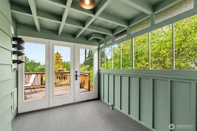 903 23rd Avenue S, Seattle, WA 98144 - Photo 19
