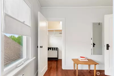 903 23rd Avenue S, Seattle, WA 98144 - Photo 27