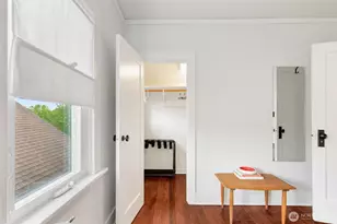 903 23rd Ave S, Seattle, WA 98144 - Photo 27