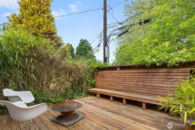 903 23rd Avenue S, Seattle, WA 98144 - Photo 33