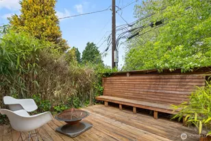 903 23rd Ave S, Seattle, WA 98144 - Photo 33