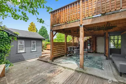903 23rd Avenue S, Seattle, WA 98144 - Photo 35