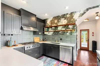 903 23rd Avenue S, Seattle, WA 98144 - Photo 9
