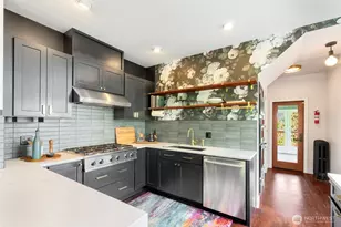 903 23rd Ave S, Seattle, WA 98144 - Photo 9