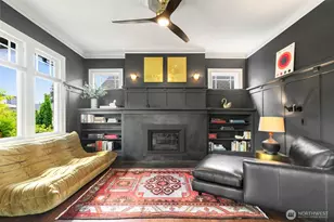 903 23rd Ave S, Seattle, WA 98144 - Photo 5