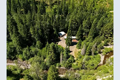 1323 N Touchet Road, Dayton, WA 99328 - Photo 35