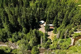1323 N Touchet Rd, Dayton, WA 99328 - Photo 35