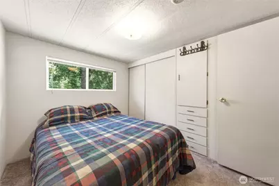 1323 N Touchet Road, Dayton, WA 99328 - Photo 13
