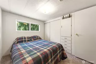 1323 N Touchet Rd, Dayton, WA 99328 - Photo 13