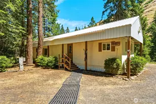1323 N Touchet Rd, Dayton, WA 99328 - Photo 5