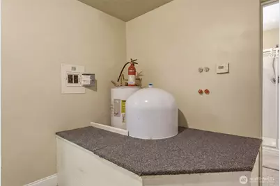 1323 N Touchet Road, Dayton, WA 99328 - Photo 25