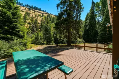 1323 N Touchet Road, Dayton, WA 99328 - Photo 15