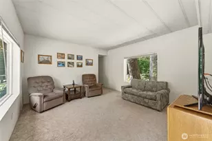 1323 N Touchet Rd, Dayton, WA 99328 - Photo 9