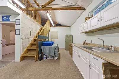 1323 N Touchet Road, Dayton, WA 99328 - Photo 23
