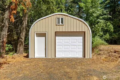 1323 N Touchet Road, Dayton, WA 99328 - Photo 29